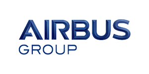 airbus-group