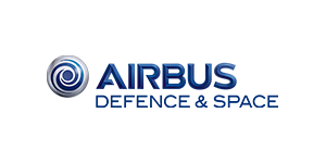 airbus-defence