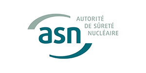 asn