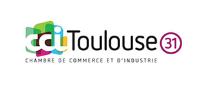 cci-toulouse cci-toulouse
