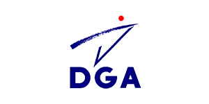 dga dga
