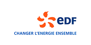 edf