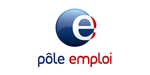 pole-emploi