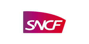 sncf logo