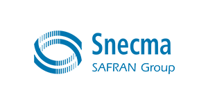 snecma snecma