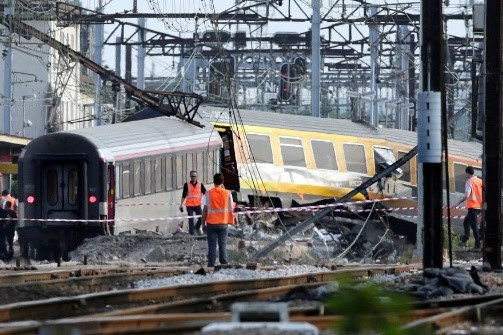 Incident_ferroviaire