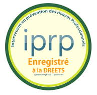 Logo-IPRP