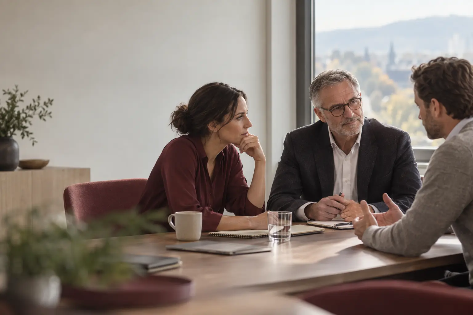 accompagnement-managers