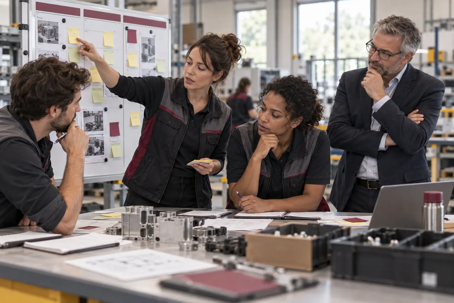 midpage-autonomie-equipe
